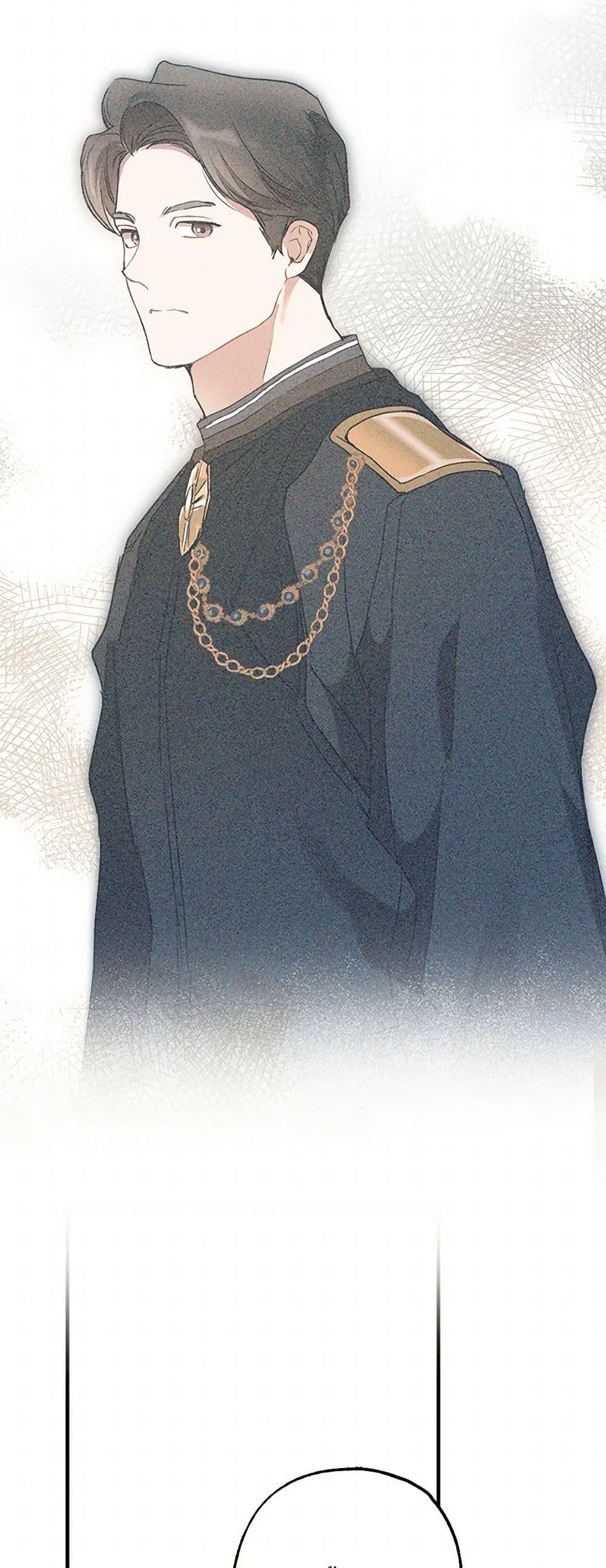 Manga-lc-com อ่านมังงะ อ่านการ์ตูน ออนไลน์ ฟรี It Was All a Mistake ตอนที่ 1 2 3 4 5 6 7 8 9 10 11 12 13 14 ฟรี ไม่มีโฆษณา Manga-lc - อ่าน มังงะ อ่าน การ์ตูน ออนไลน์ อ่านมังงะ ฟรี