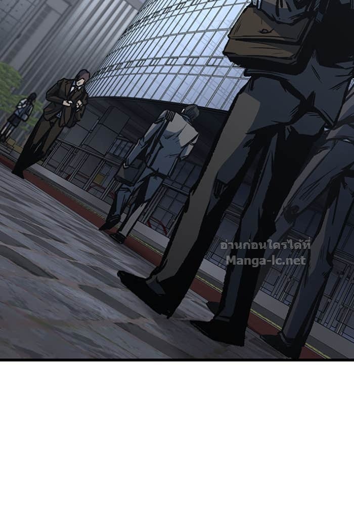 Doujin-Lc- อ่าน โดจิน มังฮวา เกาหลี ญี่ปุ่น จีน แปลไทย HECTOPASCAL ตอนที่ 1 2 3 4 5 6 7 8 9 10 11 12 13 14 ฟรี ไม่มีโฆษณา อ่าน โดจิน Manhwa เกาหลี ญี่ปุ่น จีน เรามีครบ คัดมาให้เน้นๆ โดจิน 18+ รับประกันความฟินโดย Doujin Lc