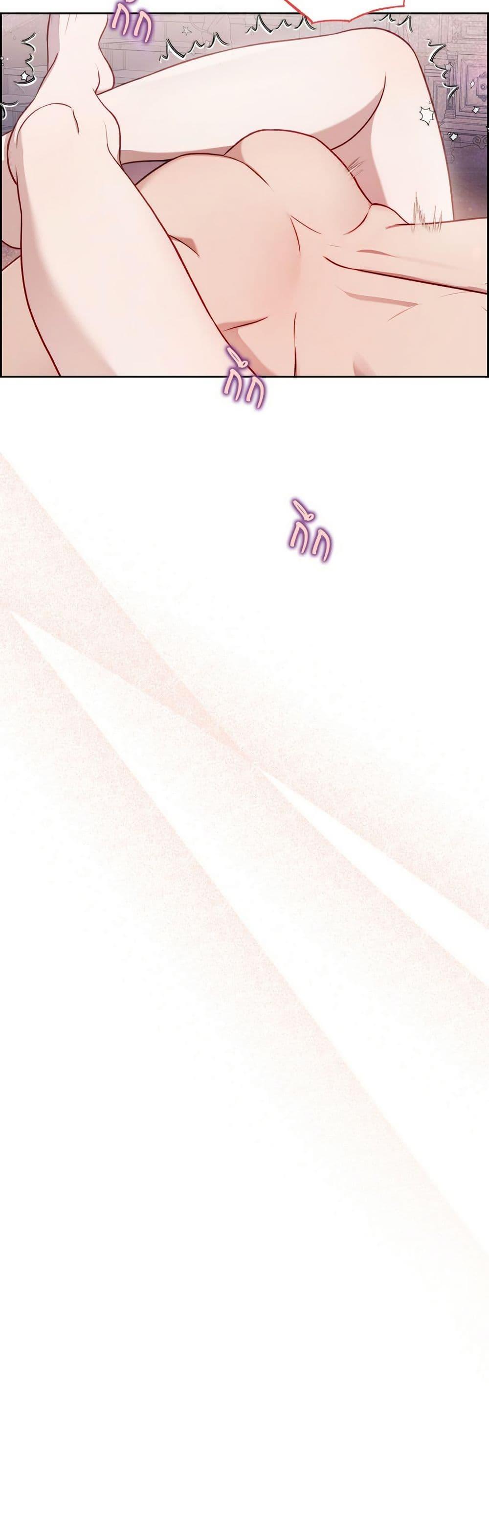 Manga-lc-com อ่านมังงะ อ่านการ์ตูน ออนไลน์ ฟรี Lucia ตอนที่ 1 2 3 4 5 6 7 8 9 10 11 12 13 14 ฟรี ไม่มีโฆษณา Manga-lc - อ่าน มังงะ อ่าน การ์ตูน ออนไลน์ อ่านมังงะ ฟรี