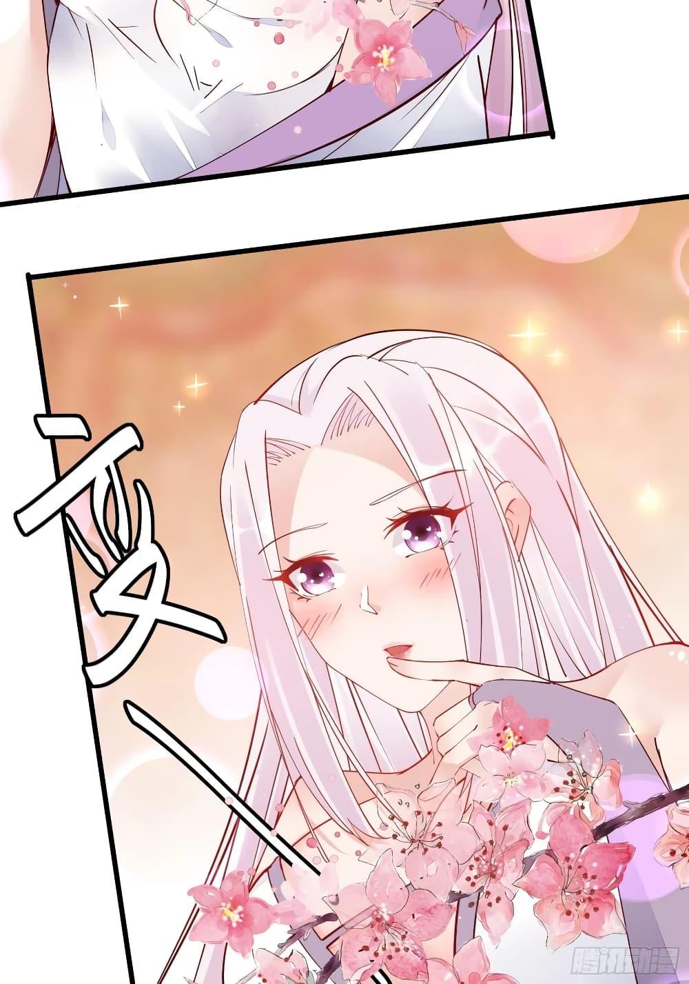 Manga-lc-com อ่านมังงะ อ่านการ์ตูน ออนไลน์ ฟรี Cultivating Immortality Requires a Rich Woman ตอนที่ 1 2 3 4 5 6 7 8 9 10 11 12 13 14 ฟรี ไม่มีโฆษณา Manga-lc - อ่าน มังงะ อ่าน การ์ตูน ออนไลน์ อ่านมังงะ ฟรี