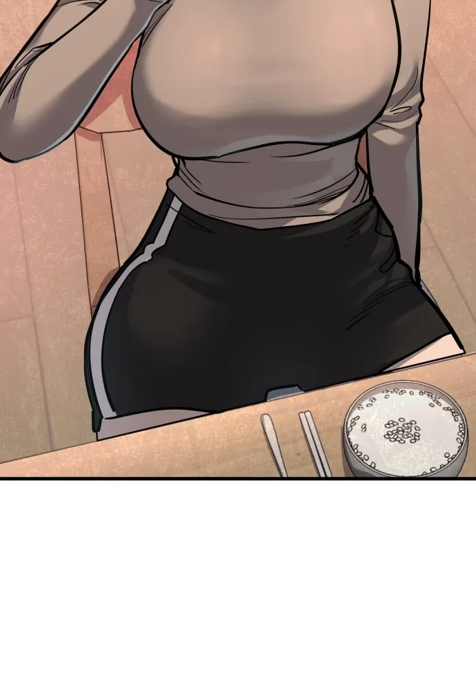 มือพิพากษา ตอนที่ 43 รูปที่ 154