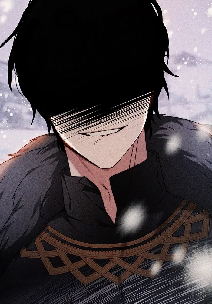 ย้อนเวลาพลิกชะตาทายาท ตอนที่ 1 รูปที่ 74