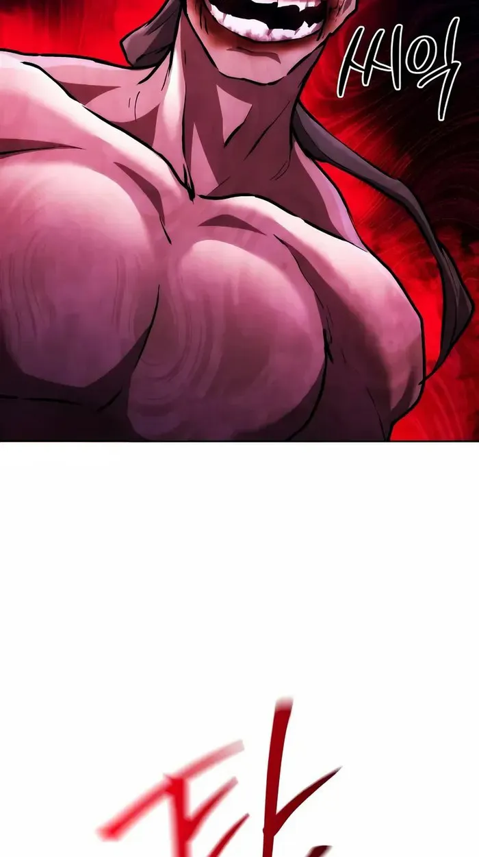 Reborn on the Demonic Cult Battlefield ยอดอ_จฉร_ยะผ_หวนค_น ตอนที่ ตอนที่ 6 รูปที่ 13