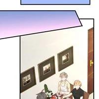 Manga-lc-com อ่านมังงะ อ่านการ์ตูน ออนไลน์ ฟรี Immortal Swordsman in the Reverse World ตอนที่ 1 2 3 4 5 6 7 8 9 10 11 12 13 14 ฟรี ไม่มีโฆษณา Manga-lc - อ่าน มังงะ อ่าน การ์ตูน ออนไลน์ อ่านมังงะ ฟรี