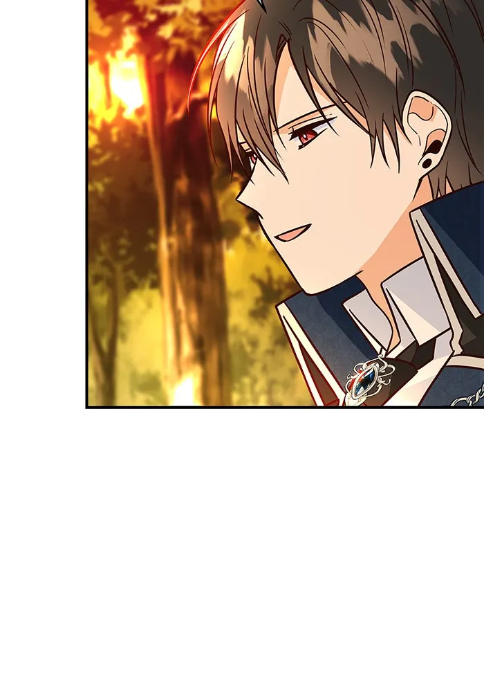 นางร้ายที่ไหนจะมีคุณธรรม ตอนที่ 12 รูปที่ 56