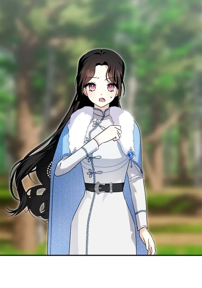 บุตรสาวของดยุกปีศาจ ตอนที่ 166 รูปที่ 2