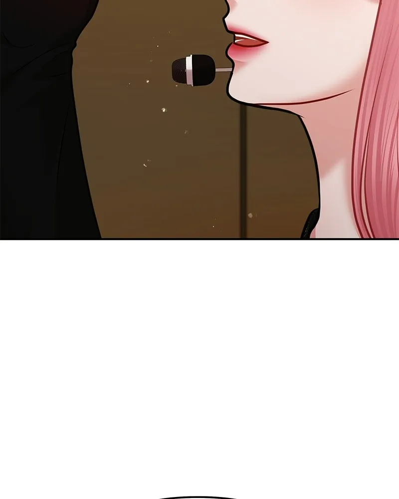 จ้า แม่คนสวย ตอนที่ 47 รูปที่ 136