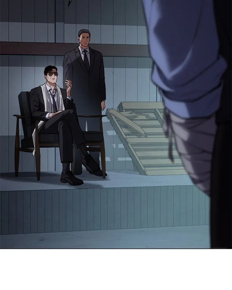 แบคXX ตอนที่ 39 รูปที่ 121