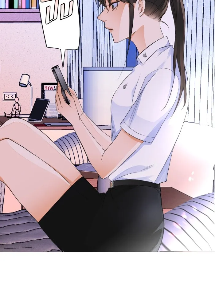 2nd Love หนุ่มเฮ้วสาวbrเปรี้ยวรักเดียวโด ตอนที่ 16 รูปที่ 80