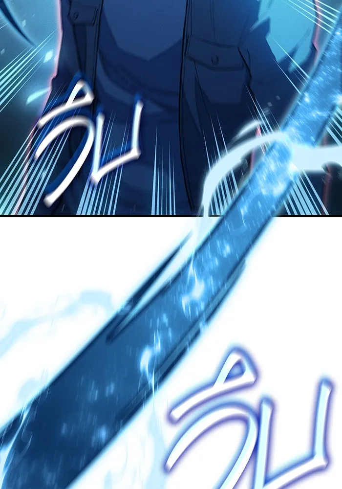 เกิดใหม่พร้อมพลังแห่งราชัน ตอนที่ 79 รูปที่ 65