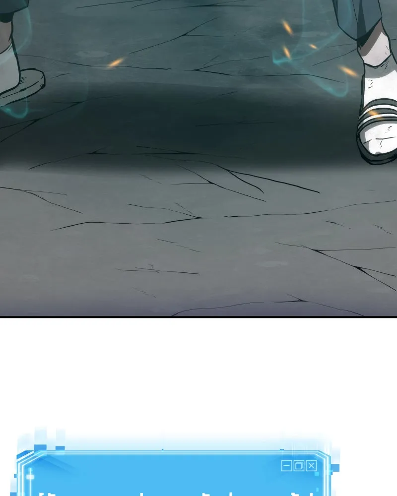 Omniscient Reader อ่านชะตาวันสิ้นโลก ตอนที่ 02 ตัวเอก (4) รูปที่ 50