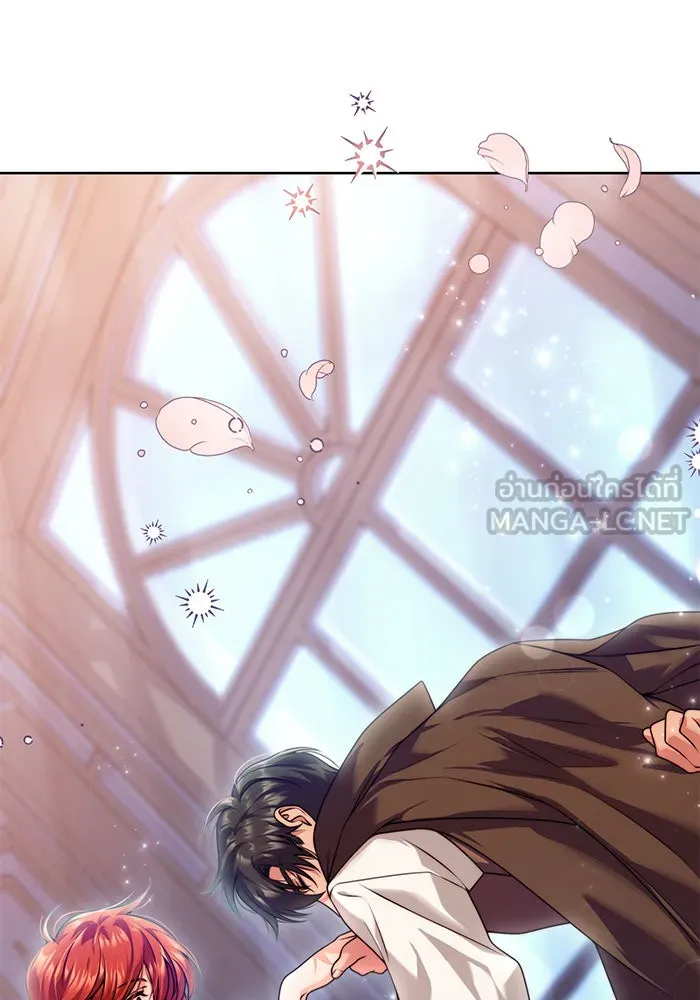 แผนหย่าสามีทรราช ตอนที่ 22 รูปที่ 69