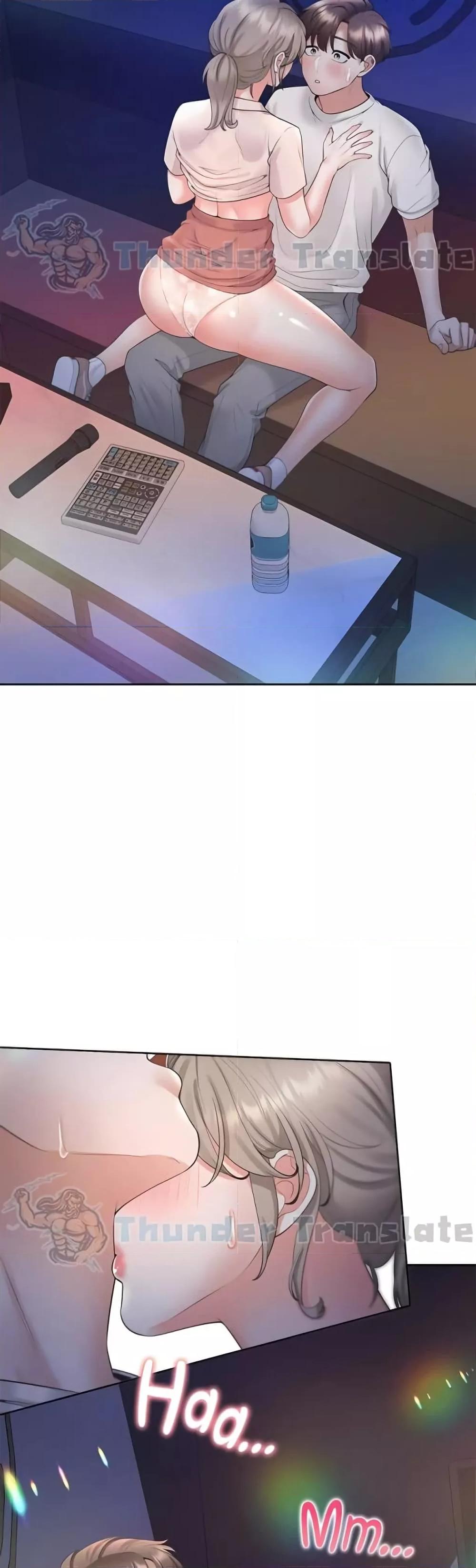 Doujin-Lc- อ่าน โดจิน มังฮวา เกาหลี ญี่ปุ่น จีน แปลไทย Bunk Beds ตอนที่ 1 2 3 4 5 6 7 8 9 10 11 12 13 14 ฟรี ไม่มีโฆษณา อ่าน โดจิน Manhwa เกาหลี ญี่ปุ่น จีน เรามีครบ คัดมาให้เน้นๆ โดจิน 18+ รับประกันความฟินโดย  Doujin Lc