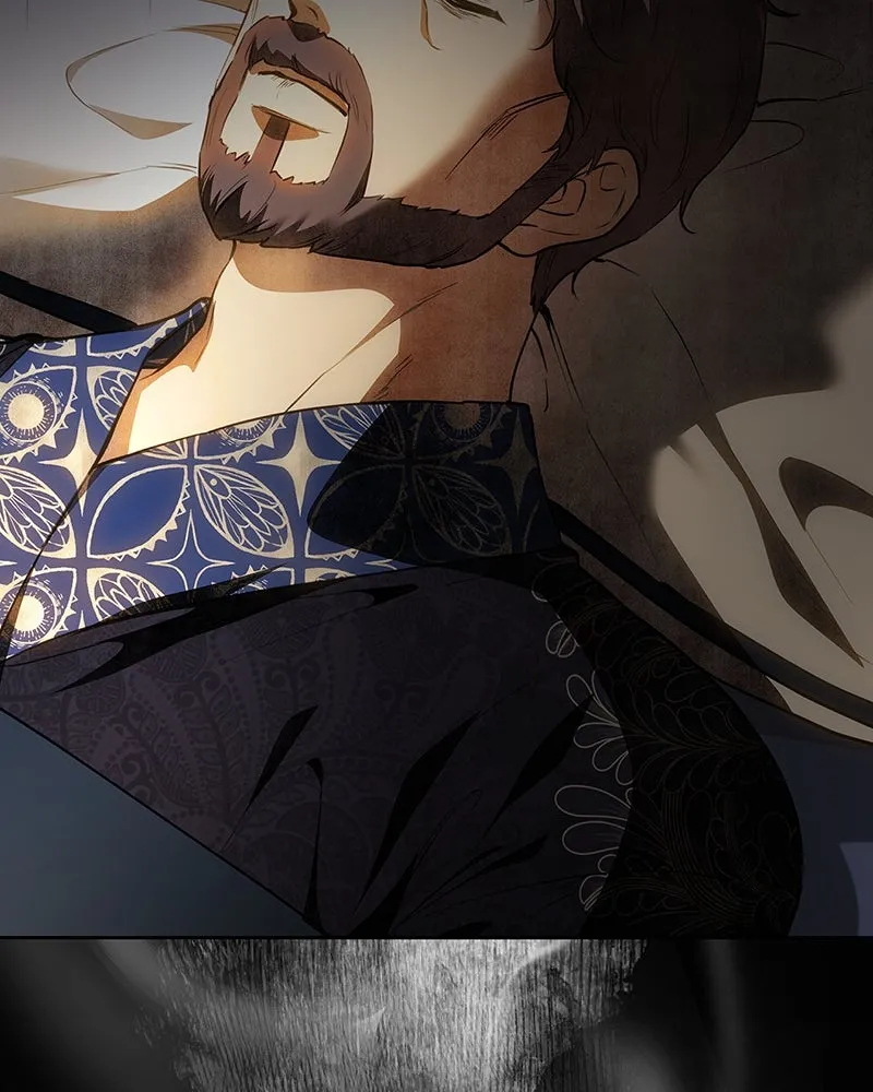 เจ้าหญิงคลั่งแห่งวังหลวง ตอนที่ 136 รูปที่ 188