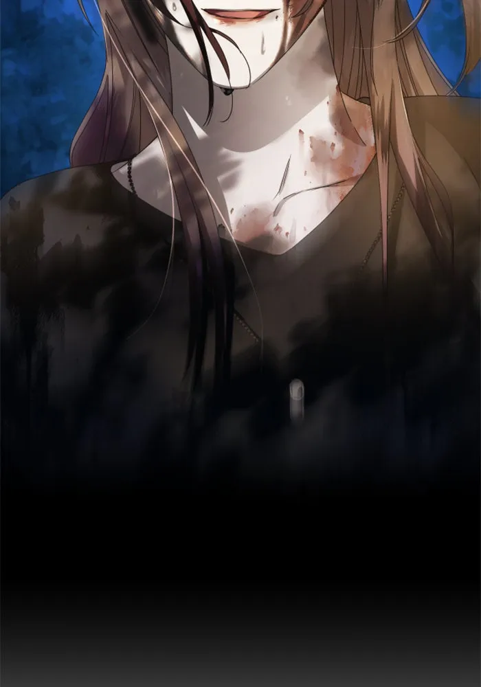 ชิงชีวิตพลิกลิขิตชะตา ตอนที่ 42. เราเลิกกันเถอะเพคะ(2) รูปที่ 76