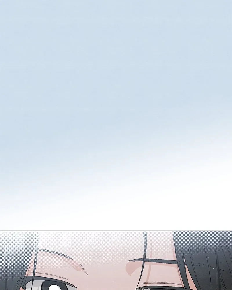 เป็นวัยรุ่นมันเหนื่อย ตอนที่ 22 รูปที่ 80