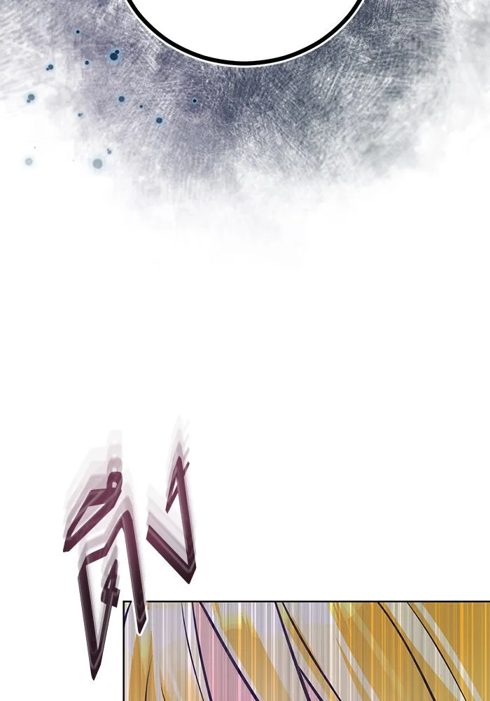 บุตรีดยุกขอไม่แต่งงานbrกับหนุ่มในฝัน ตอนที่ 72 รูปที่ 56