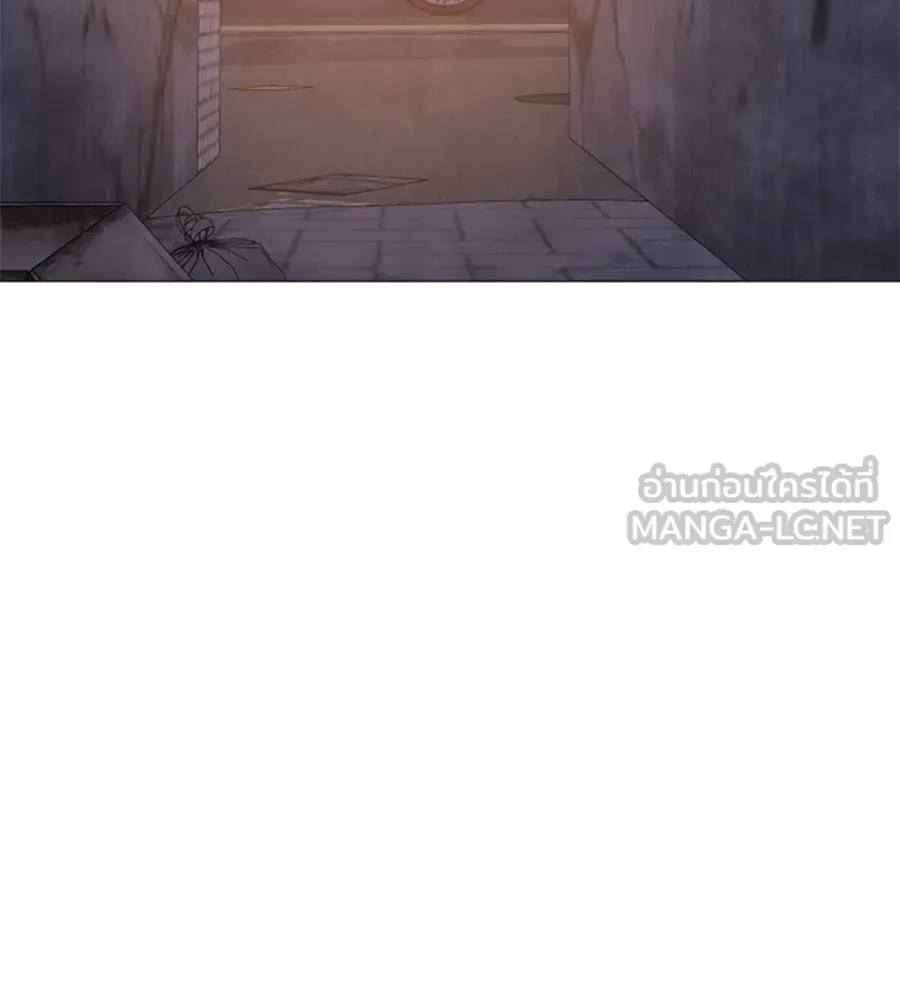 เหตุผลของคนไม่อยากอยู่ ตอนที่ 6 รูปที่ 39