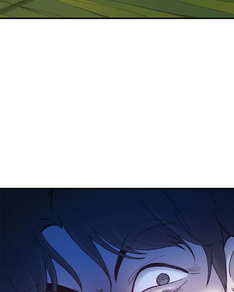 ปลูกผักพิชิตหอคอย ตอนที่ 12 รูปที่ 44