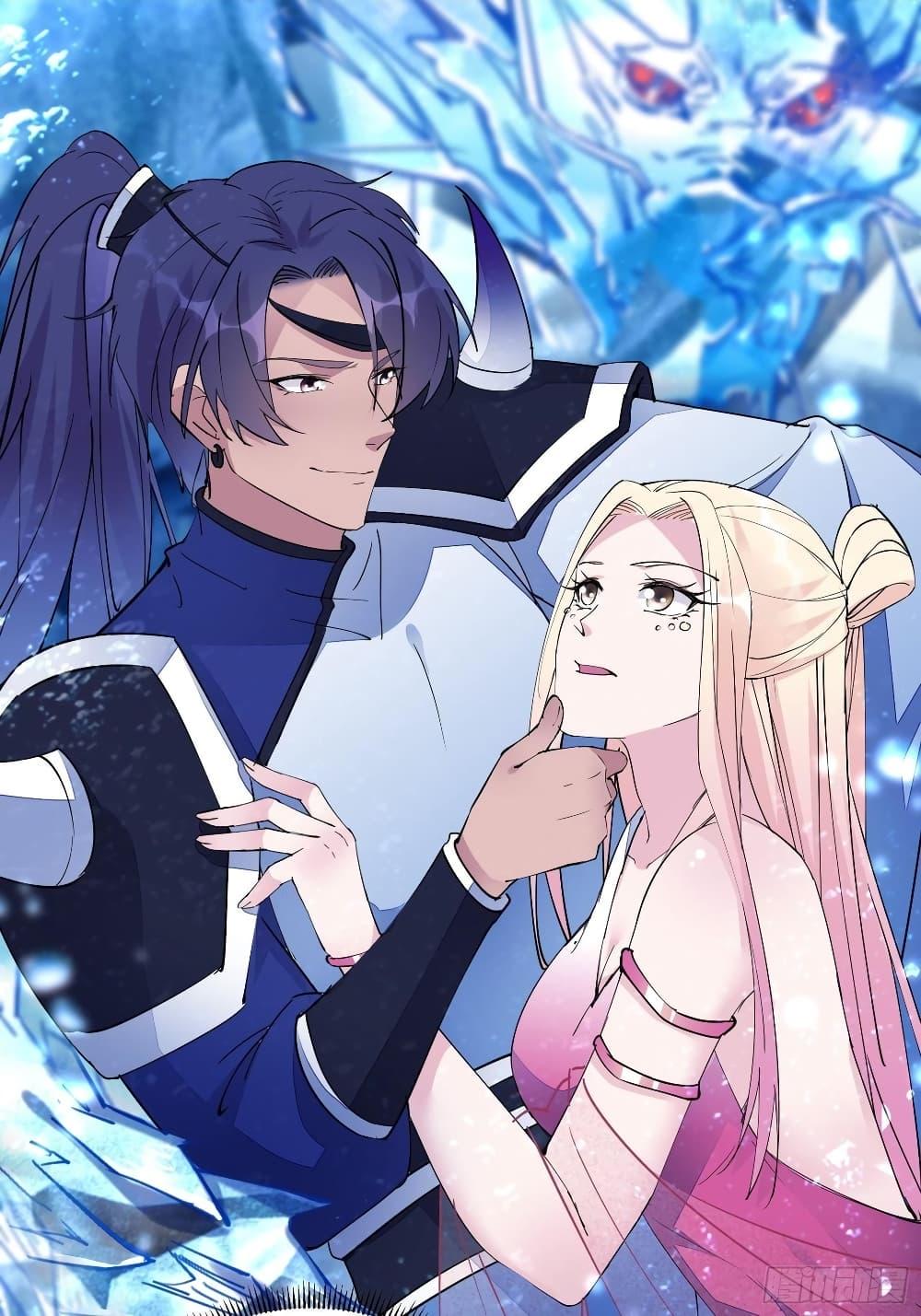 Manga-lc-com อ่านมังงะ อ่านการ์ตูน ออนไลน์ ฟรี Cultivating Immortality Requires a Rich Woman ตอนที่ 1 2 3 4 5 6 7 8 9 10 11 12 13 14 ฟรี ไม่มีโฆษณา Manga-lc - อ่าน มังงะ อ่าน การ์ตูน ออนไลน์ อ่านมังงะ ฟรี