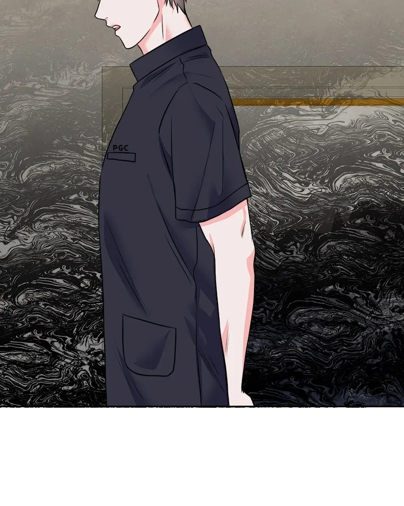 แด่ความเกลียดชัง ตอนที่ 3 รูปที่ 83