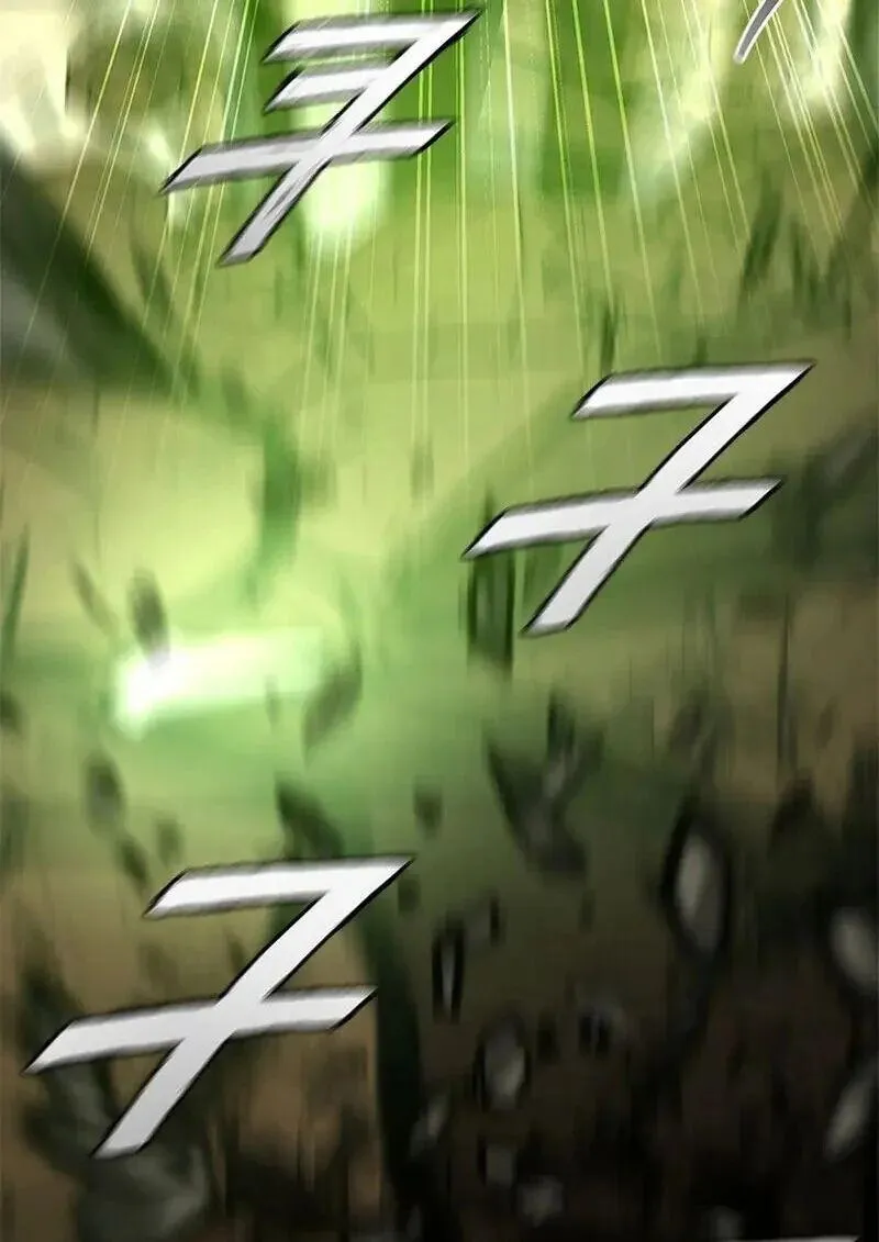 Dragon-Devouring Mage ย_อนเวลาจอมเวทย_กล_นม_งกร ตอนที่ ตอนที่ 118 รูปที่ 6