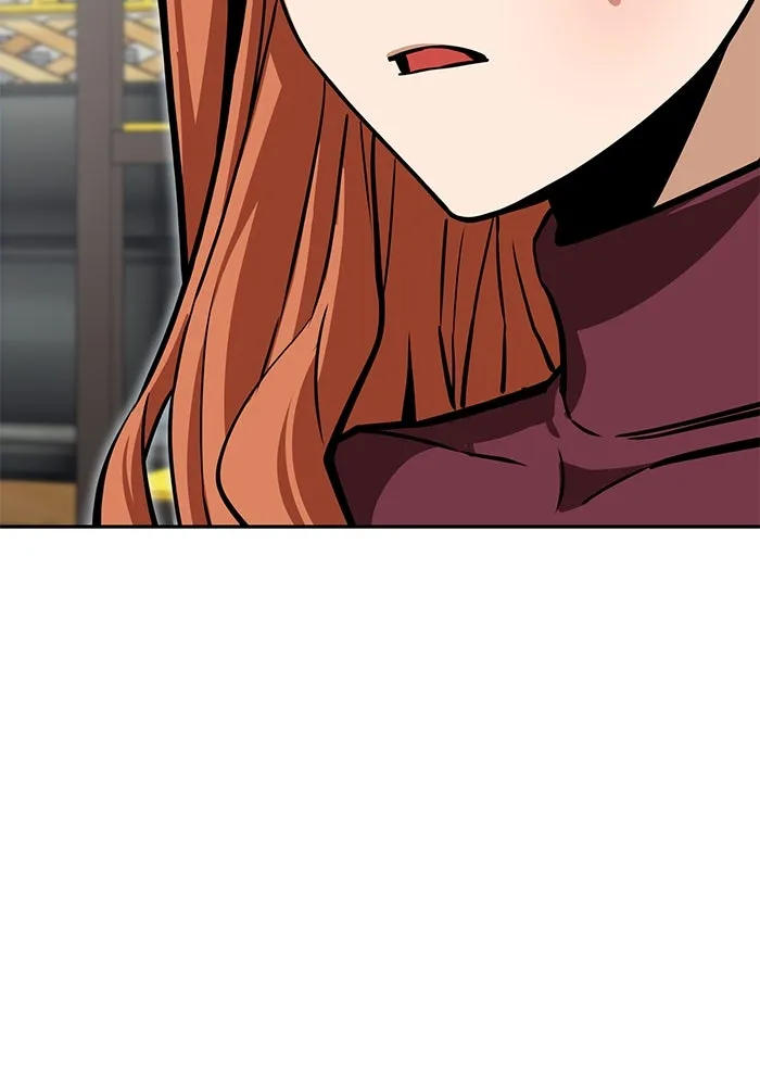 โชคชะตานำพารัก ตอนที่ 96 คำถามหนึ่ง รูปที่ 40