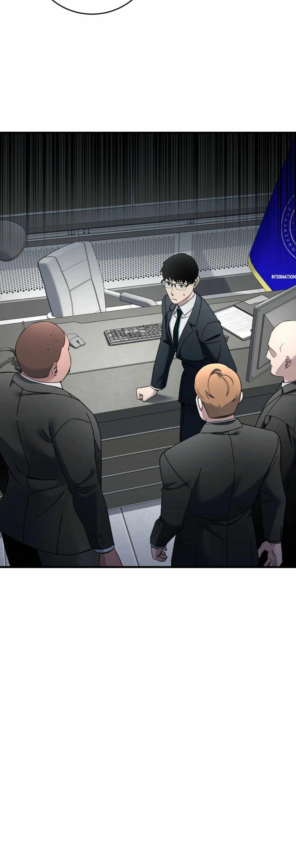 Manga-lc-com อ่านมังงะ อ่านการ์ตูน ออนไลน์ ฟรี Cheolsu Saves the World ตอนที่ 1 2 3 4 5 6 7 8 9 10 11 12 13 14 ฟรี ไม่มีโฆษณา Manga-lc - อ่าน มังงะ อ่าน การ์ตูน ออนไลน์ อ่านมังงะ ฟรี