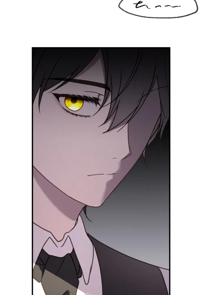 ตัวร้ายอย่างฉันขออยู่อย่างสงบ ตอนที่ 24 รูปที่ 59