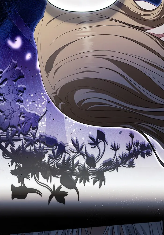 ละครชีวิตลิขิตรัก ตอนที่ 11 รูปที่ 82