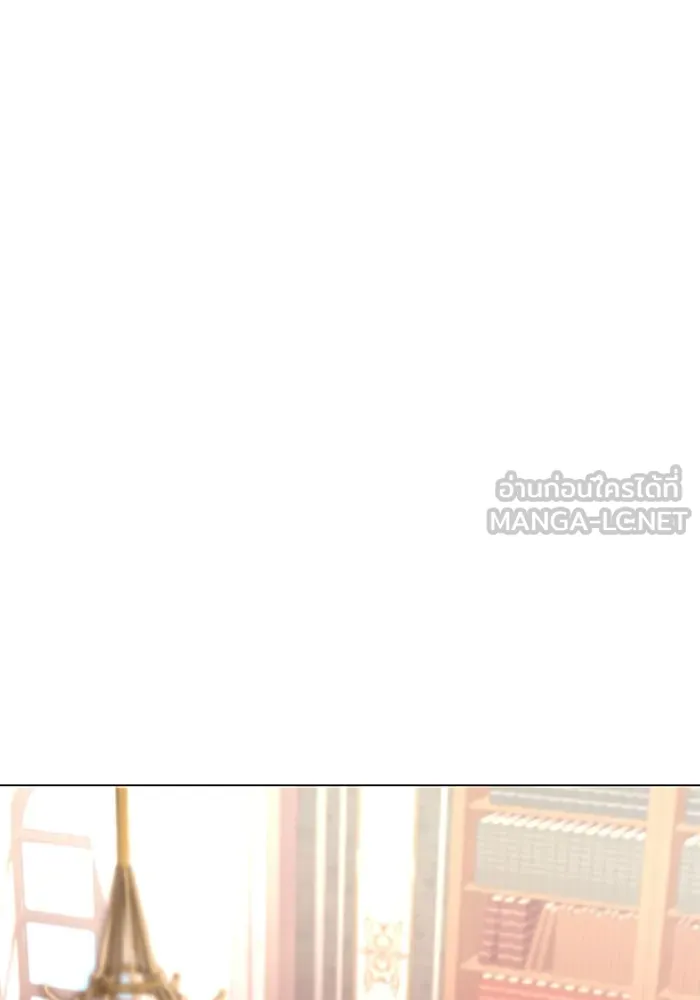 ฉันกลายเป็นแม่พระเอกนิยายจอมเสเพล ตอนที่ 4 รูปที่ 54