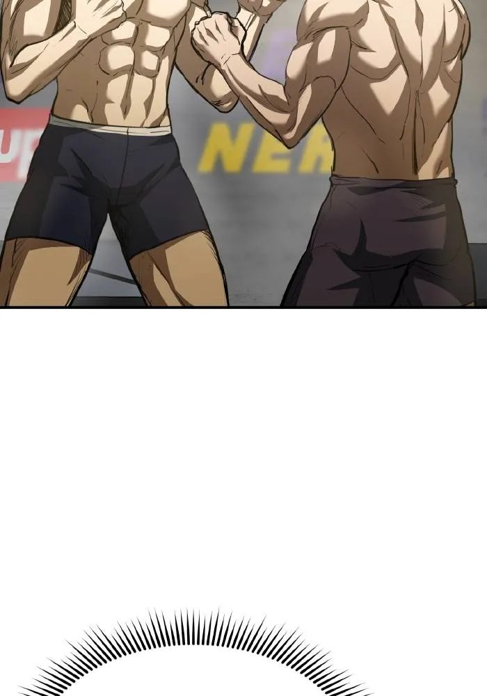 ราชาแห่งอ็อกทากอน ตอนที่ 32 รูปที่ 8