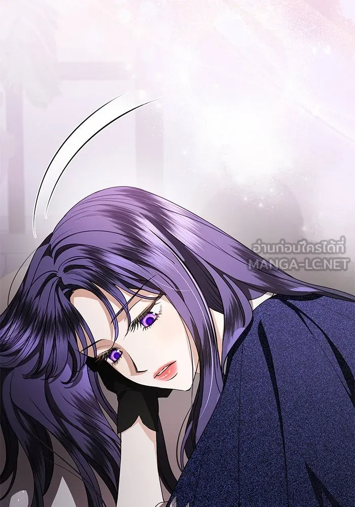 แด่ชู้รักของสามี ตอนที่ 85 รูปที่ 75