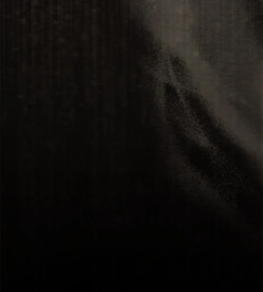 เรือนจำรัก ตอนที่ 29 รูปที่ 176