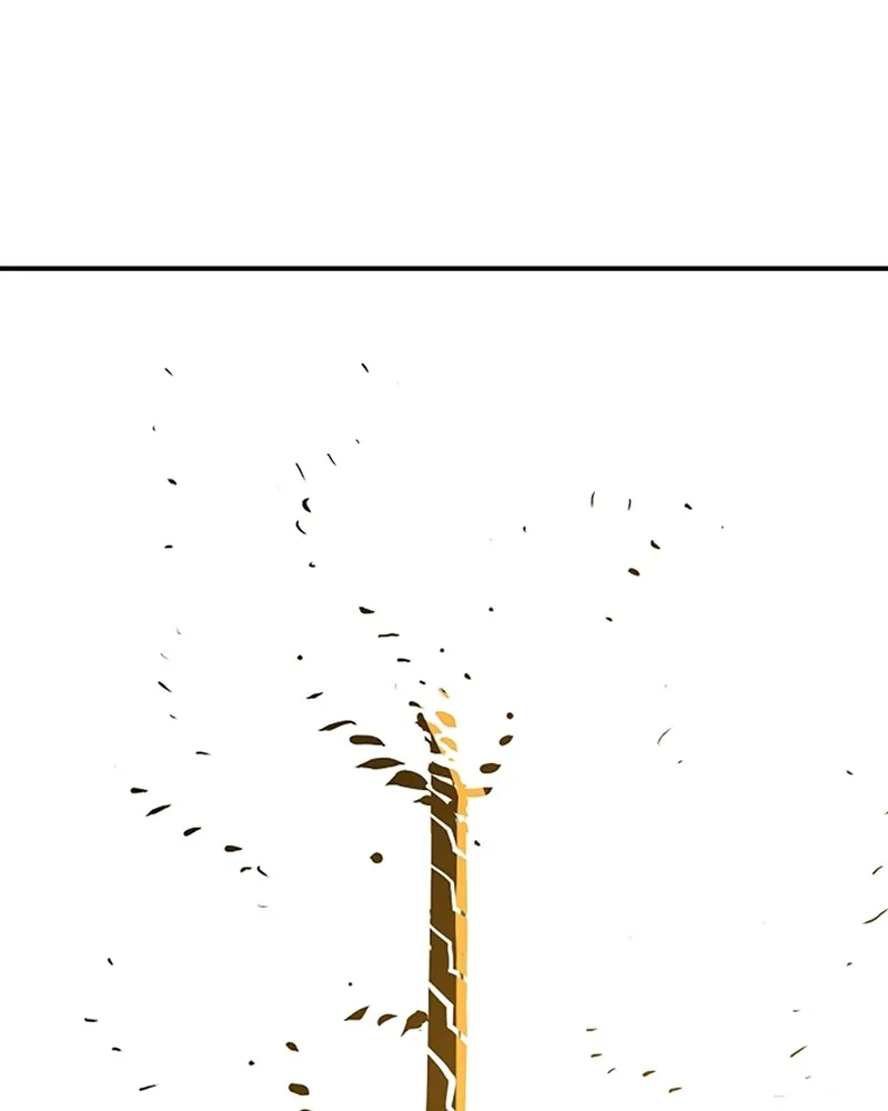 Player ตอนที่ 136 รูปที่ 67