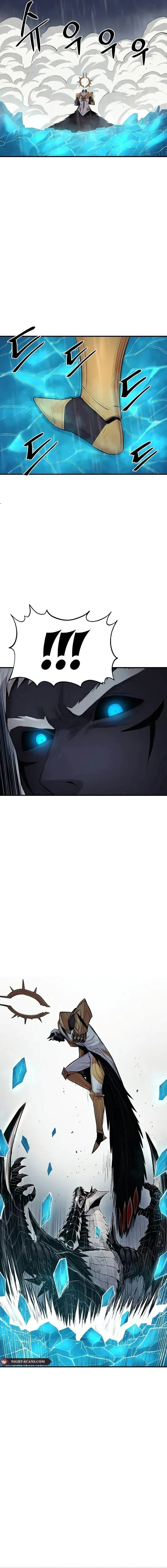Manga-lc-com อ่านมังงะ อ่านการ์ตูน ออนไลน์ ฟรี Wailing Perversion ตอนที่ 1 2 3 4 5 6 7 8 9 10 11 12 13 14 ฟรี ไม่มีโฆษณา Manga-lc - อ่าน มังงะ อ่าน การ์ตูน ออนไลน์ อ่านมังงะ ฟรี