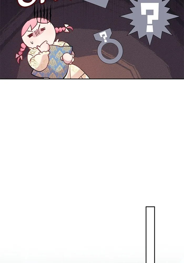 หวานใจสุดโหดโหมดเชื่อง ตอนที่ 45 รูปที่ 20