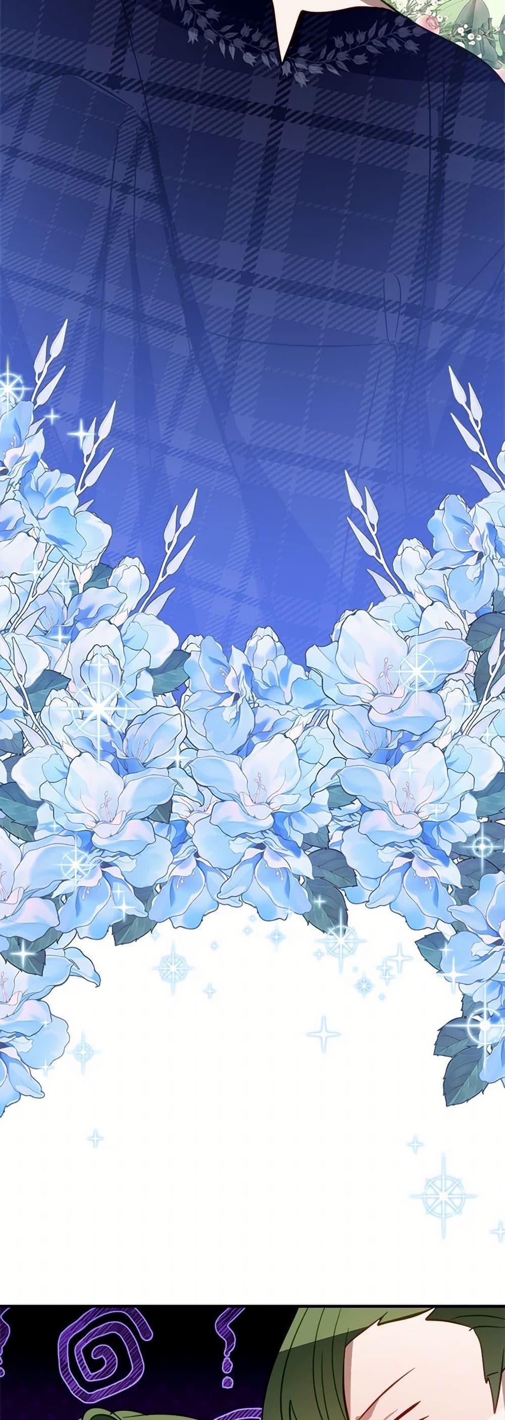 Manga-lc-com อ่านมังงะ อ่านการ์ตูน ออนไลน์ ฟรี The Doomed House’s Contract Daughter ตอนที่ 1 2 3 4 5 6 7 8 9 10 11 12 13 14 ฟรี ไม่มีโฆษณา Manga-lc - อ่าน มังงะ อ่าน การ์ตูน ออนไลน์ อ่านมังงะ ฟรี