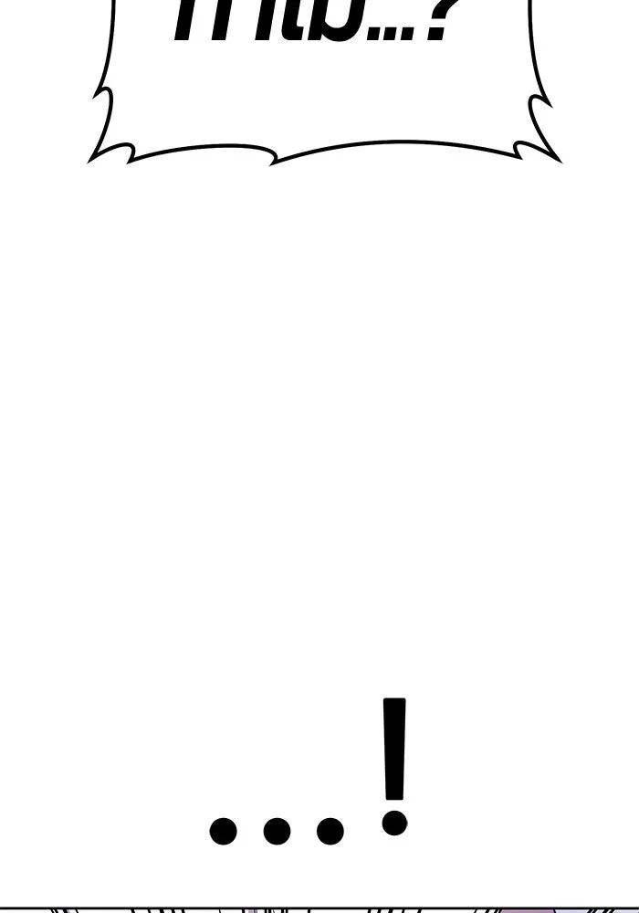 +99 ท่อนไม้พร้อมบวก ตอนที่ 7 ปนเปื้อน (2) รูปที่ 373