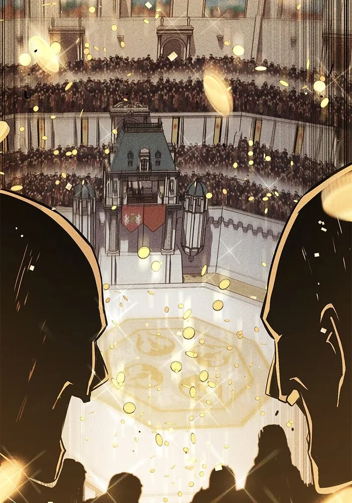 ชีวิตพลิกผันของลอร์ดผู้เกียจคร้าน ตอนที่ 62 แชมป์เปี่ยนดินแดนแห่งการพิสูจน รูปที่ 29