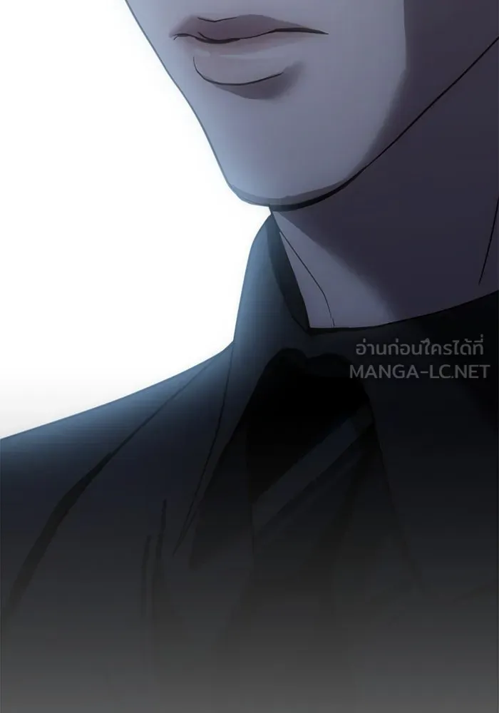 ชีวิตรักฉบับเดจาวู ตอนที่ 10 รูปที่ 27