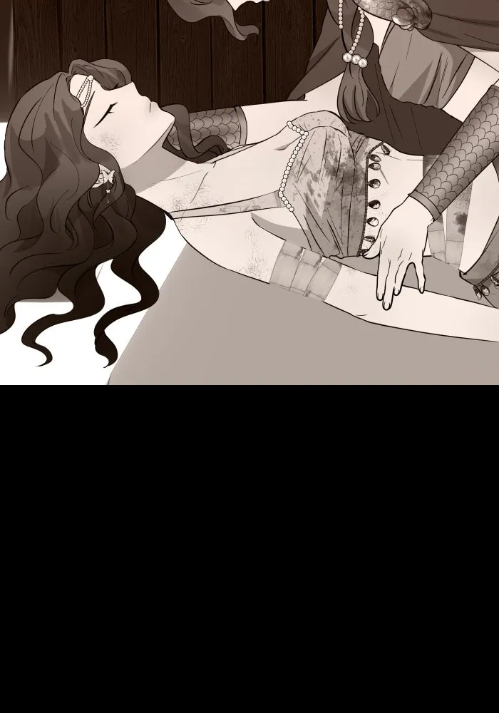 จันทร์เจ้า ตอนที่ ตอนที่ ๑๘  สบตาข้าไว้นะ รูปที่ 77