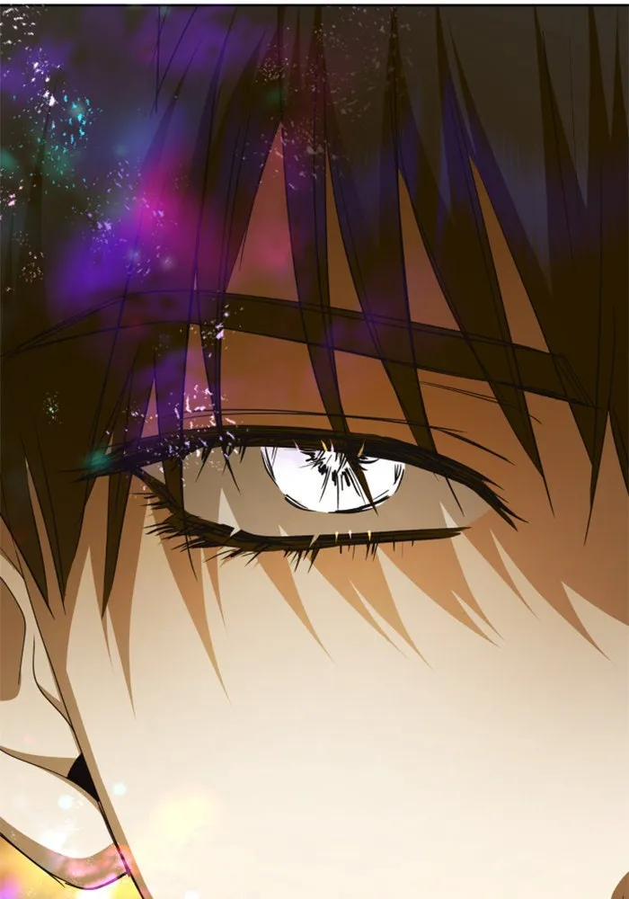 ชิงชีวิตพลิกลิขิตชะตา ตอนที่ 160. ข้าเห็นเทพเจ้า รูปที่ 4