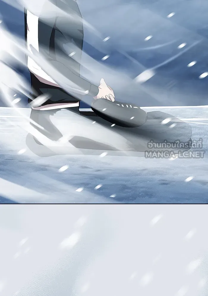 ผู้เล่นขั้นเทพแห่งหอคอยฝึกสอน ตอนที่ 125 รูปที่ 93