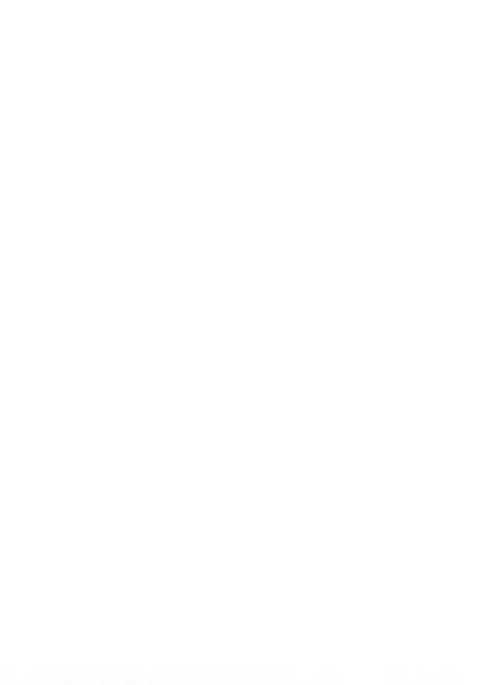 จอมเวทเกิดใหม่ในรอบ 66666 ปี ตอนที่ 100 รูปที่ 19