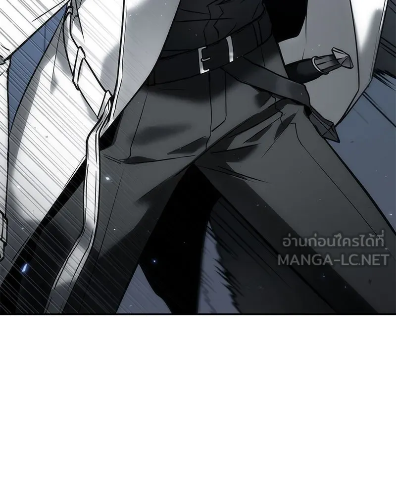 Omniscient Reader อ่านชะตาวันสิ้นโลก ตอนที่ 20 ภัยพิบัติแห่งอุทกภัย (6) รูปที่ 15
