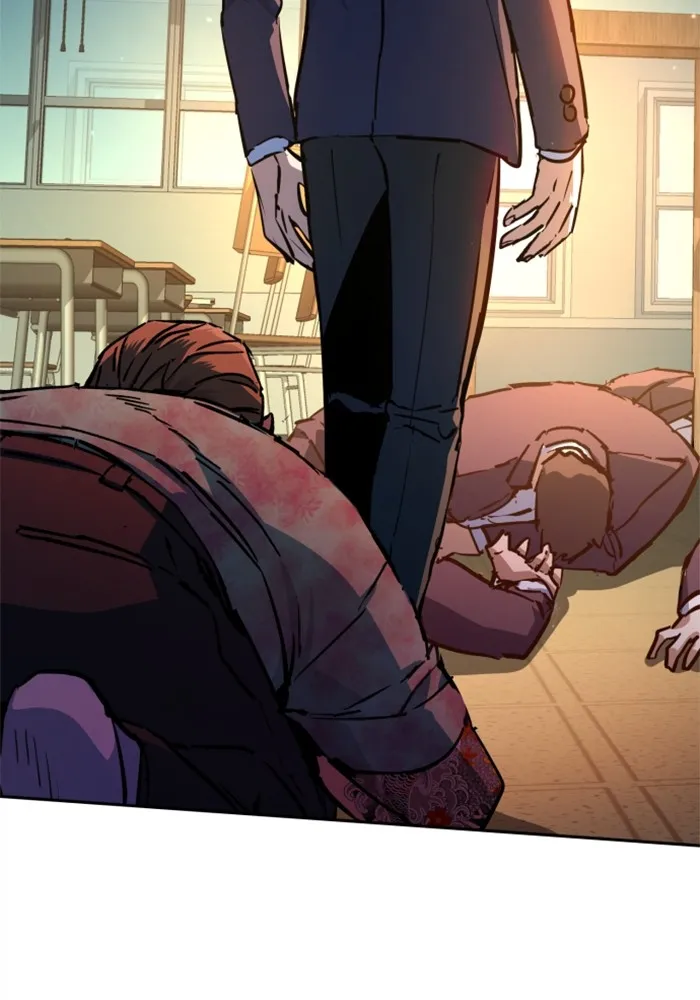 พี่ชายสายบอดี้การ์ด ตอนที่ 198 รูปที่ 13