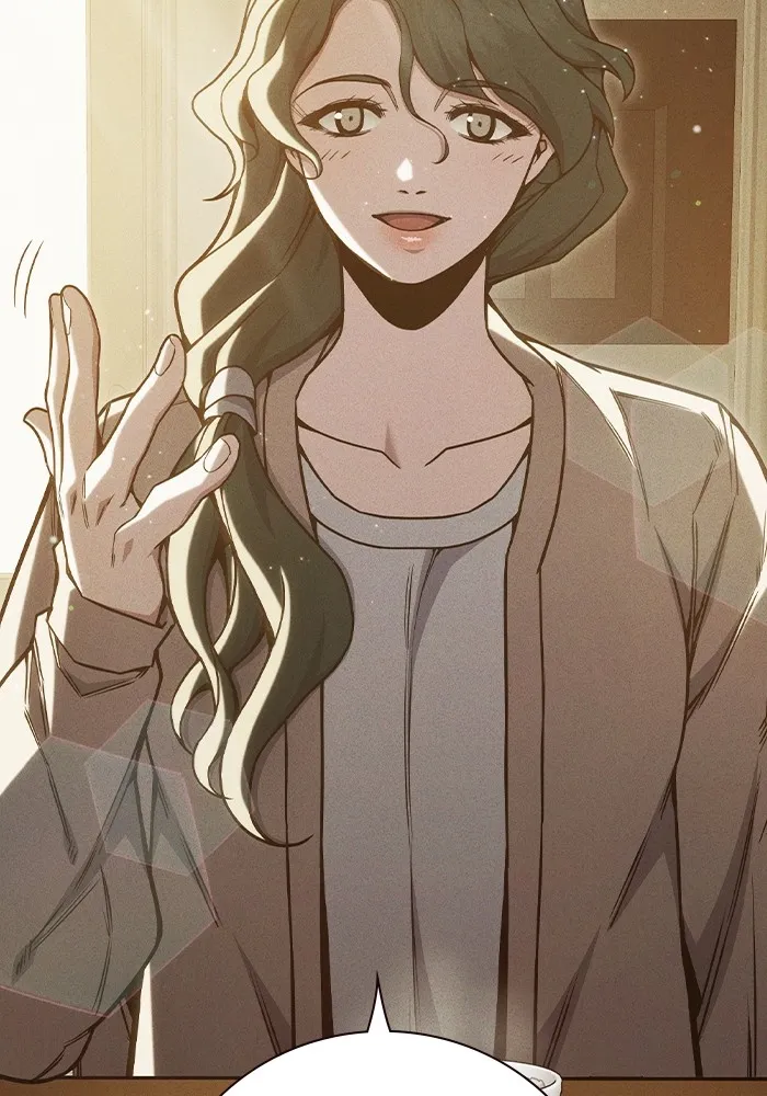 เยาวชนคนคุก ตอนที่ 40 รูปที่ 118