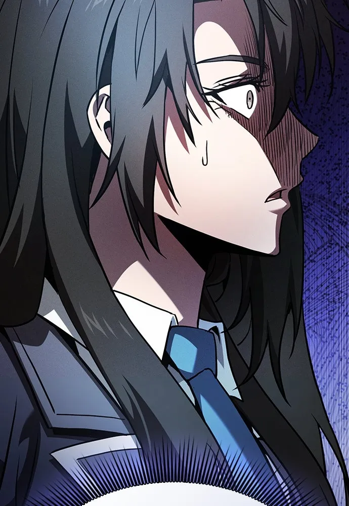 นักดาบอัจฉริยะจากอะคาเดมี ตอนที่ 74 รูปที่ 136