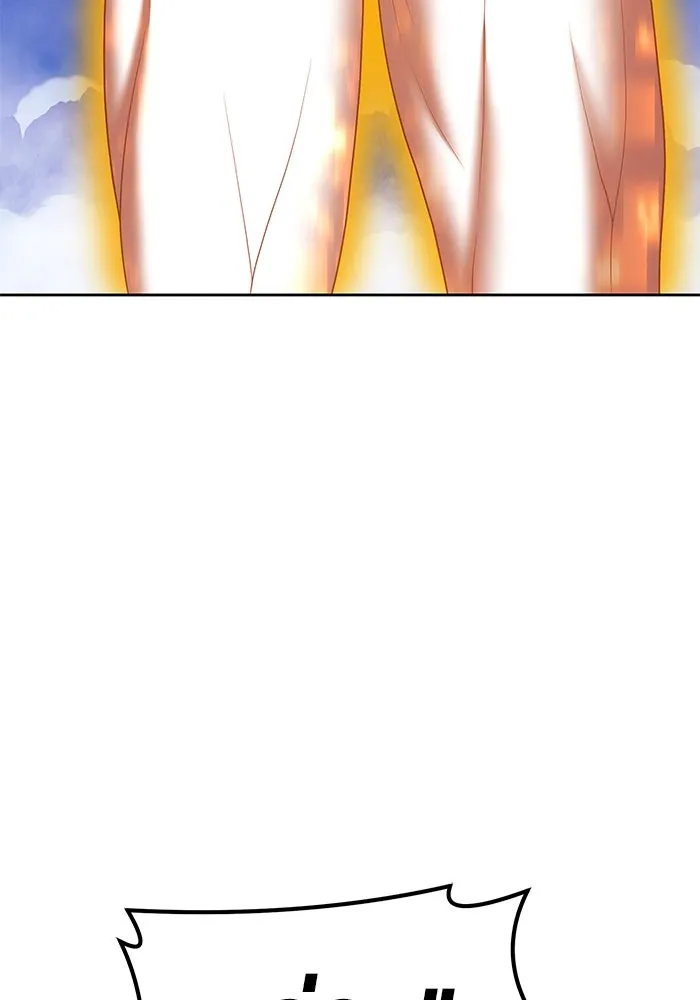 +99 ท่อนไม้พร้อมบวก ตอนที่ 74 รูปที่ 97